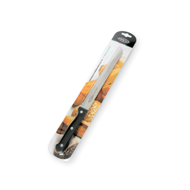 CUCHILLO PARA PAN PRESS LINEA CUCHILLOS 20 CM LÌNEA CLASSIC - 2