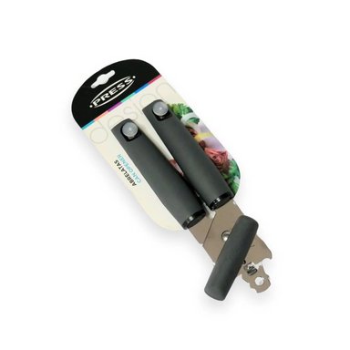 ABRELATAS MODELO DESIGN