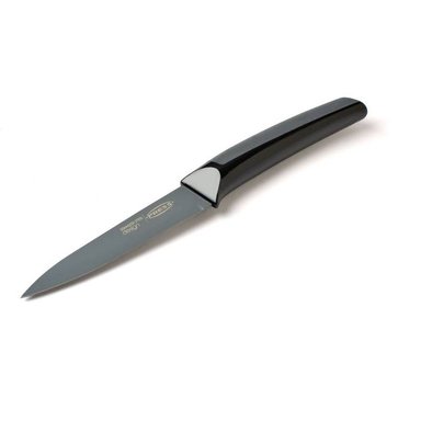 CUCHILLO PARA VEGETALES 12.5 CM LÌNEA DESIGN