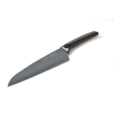 CUCHILLO PARA CHEF PRESS LINEA DESING 20 CM LINEA DESIGN