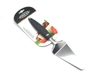 PALA DE REPOSTERÍA LÍNEA PREMIUM - PRESS