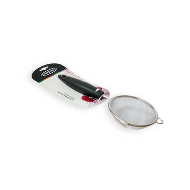 COLADOR 10 CM LÍNEA PREMIUM - PRESS