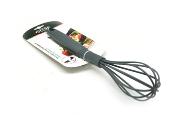 BATIDOR ANTIADHERENTE LÍNEA PREMIUM - PRESS