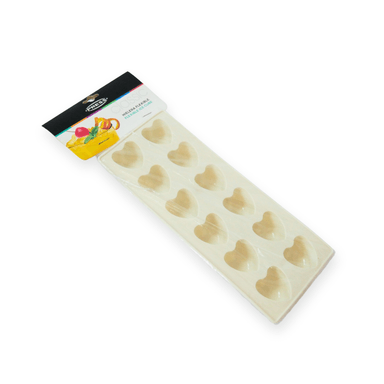 HIELERA FLEXIBLE LÍNEA CLASSIC - PRESS