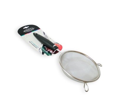 COLADOR 14 CM LÍNEA PREMIUM- PRESS