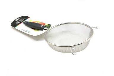 COLADOR 18 CM LÍNEA PREMIUM - PRESS