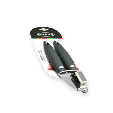 PRENSADOR AJOS PRESS PRENSA LINEA PREMIUM