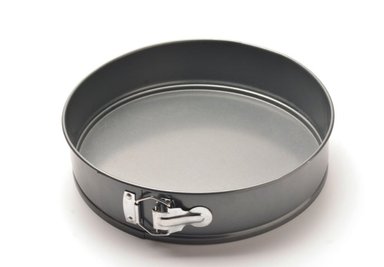 MOLDE PRESS DESMONTABLE GANCHO 27 X 6.8 CM LINEA ANTIADHER