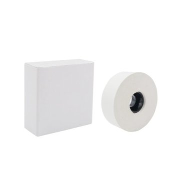 ROLLO DE ETIQUETAS TÉRMICO 15 MM PARA TP110