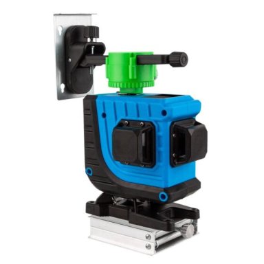 Nivel Laser 12 lineas NF-112G