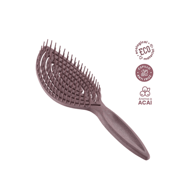 CEPILLO AMAZONIA ECOLÓGICO - ACAI