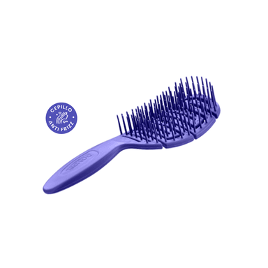 CEPILLO MAYA - VIOLETA