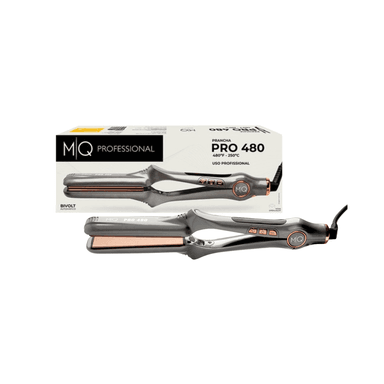 PLANCHA MQ PRO 480