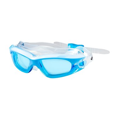 LENTE P/NATACION PORTO PHANTOM ADULTO AZUL (STANDARD)