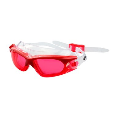 LENTES NATACIÓN PORTO POR-1000-4 ROSADO PHANTOM ADULTO STANDARD