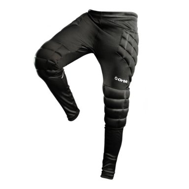 PANTALON PARQUERO-ORBIT