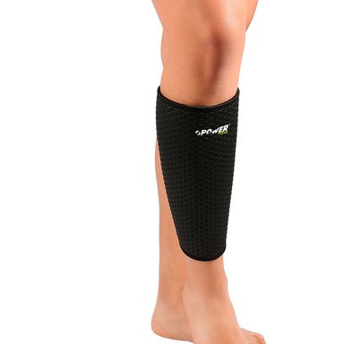 PANTORRILLERA POWER PRENE PP-520-L (L)