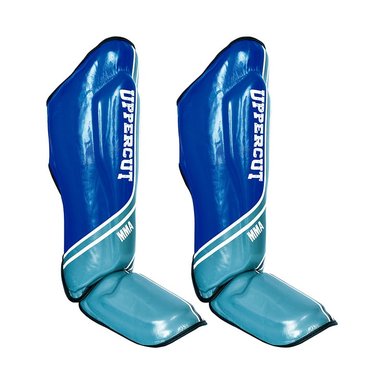 CANILLERA ARTES MARCIALES UPPERCUT STINGER L