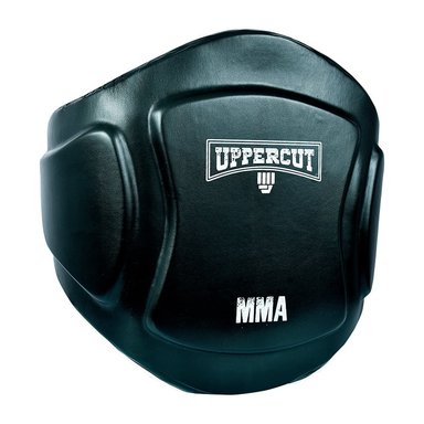 CINTURON BOXEO UPPERCUT MMA