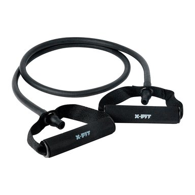 LIGA X-FIT XF-100-3 RESISTENCIA 0.9 MM X 120 CM