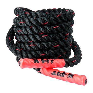 SOGA CROSSFIT X-FIT PESO 17.45 KG XF-220 5.0 CM X 12.2 M