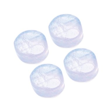 TAPON P/OIDO PORTO SILICONA MOLDEABLE (STANDARD)