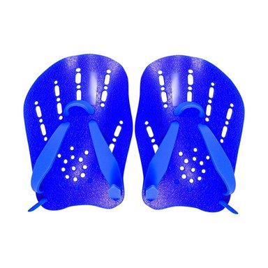 PALETA PARA NATACIÓN PORTO AZUL (M)