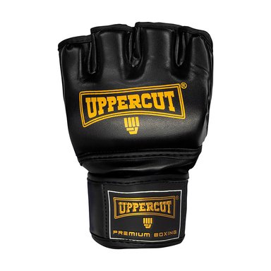 GUANTE UPPERCUTT P/MMA UPPERCUT PU  XL