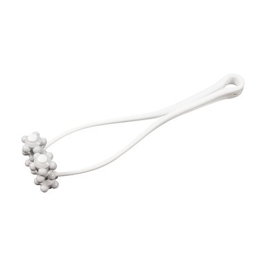 RODILLO FACIAL X-FIT