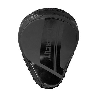 GUANTELETA P/BOX CURVA UPPERCUT