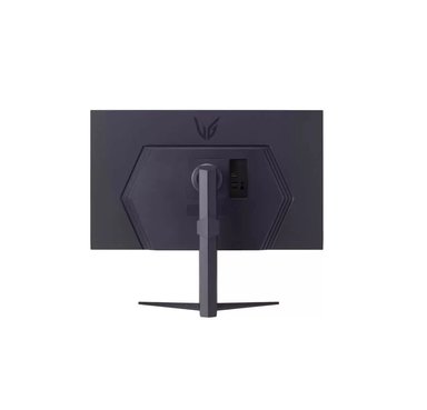 MONITOR QHD IPS LG 32" 32GS75Q GAMING B ULTRAGEAR 180HZ 1MS. G-SYNC FREESYNC - 4