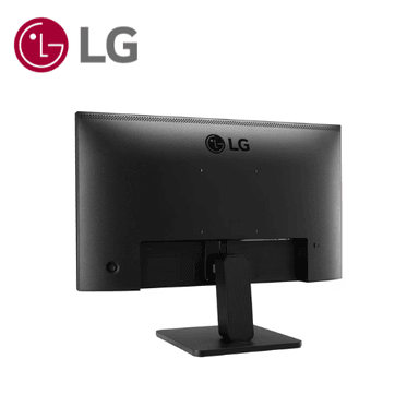 MONITOR LG 21.45' FHD VA HDMI - 22MR410-B - 2
