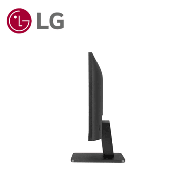 MONITOR LG 21.45' FHD VA HDMI - 22MR410-B - 4