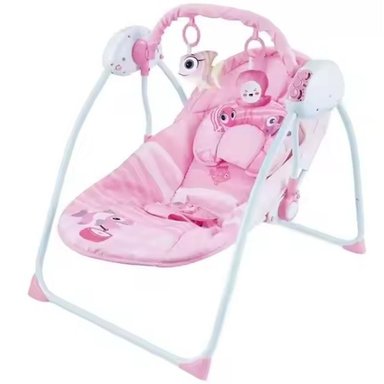 MECEDORA CON MANDO A DISTANCIA