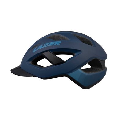 CASCO LAZER CAMELEON AZUL L MIPS - 2