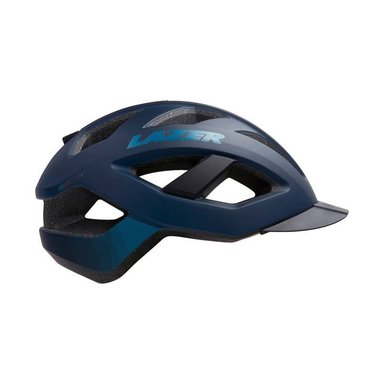 CASCO LAZER CAMELEON AZUL L MIPS - 3