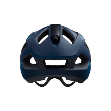 CASCO LAZER CAMELEON AZUL L MIPS - 4