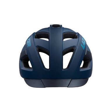 CASCO LAZER CAMELEON AZUL L MIPS - 5