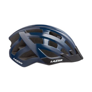 CASCO LAZER DLX AZUL COMP L MIPS - 2