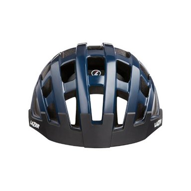 CASCO LAZER DLX AZUL COMP L MIPS - 3