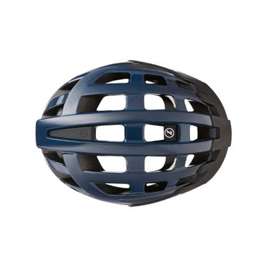 CASCO LAZER DLX AZUL COMP L MIPS - 4