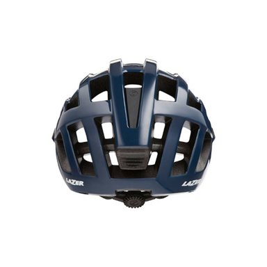 CASCO LAZER DLX AZUL COMP L MIPS - 5