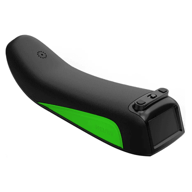 LECTOR NETUM INALAMBRICO CODIGO BARRAS DNI CELULAR TABLET LAPTOP PC - 2