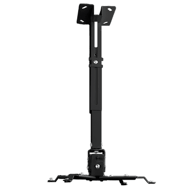 SOPORTE OWLENZ 4365F RACK PROYECTORES NEGRO - 1