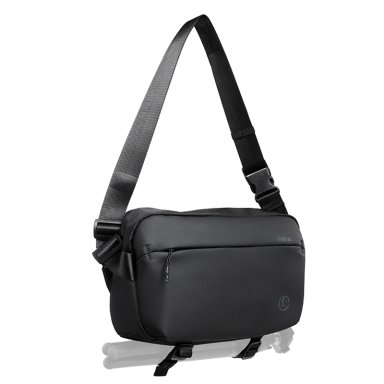 BOLSA DE TRANSPORTE ULANZI V2 PB038 IDEAL PARA ACCESORIOS DE FOTOGRAFÍA