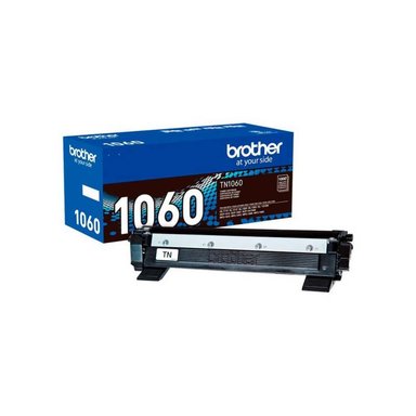 TONER BROTHER TN-1060