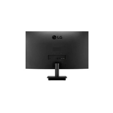 MONITOR LCD LG 22" 22MN430M-B 22 MN430M-B - 2