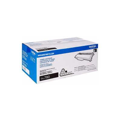 TÓNER BROTHER TN-780