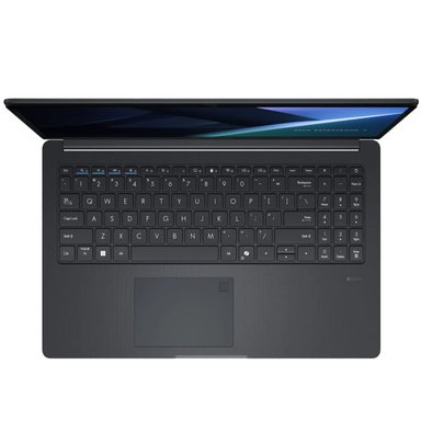 LAPTOP ASUS CORE I7 13VA GEN 16GB RAM 1TB SSD 15.6 FHD WINDOWS 11 PRO B1503CVA-S74331X - 3