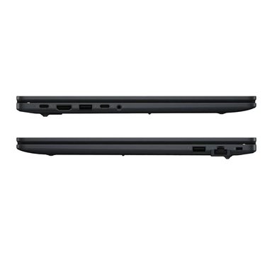LAPTOP ASUS CORE I7 13VA GEN 16GB RAM 1TB SSD 15.6 FHD WINDOWS 11 PRO B1503CVA-S74331X - 4